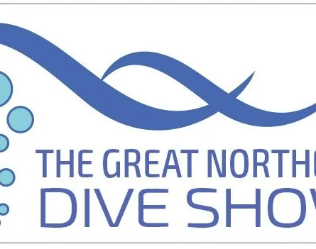 The Great Northern Dive Show
