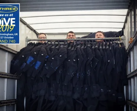 Dive-show-loading-2019