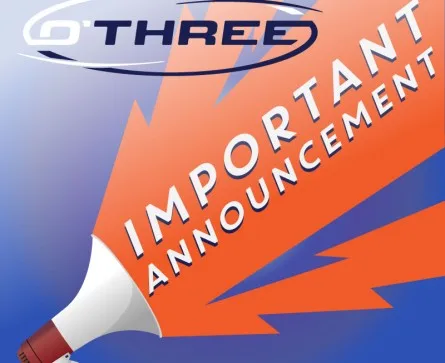 COVID-19 Update 30.03