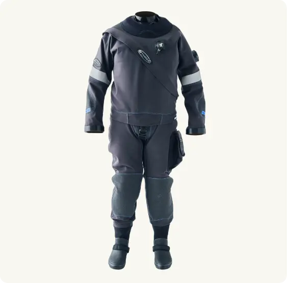 Cargo 25