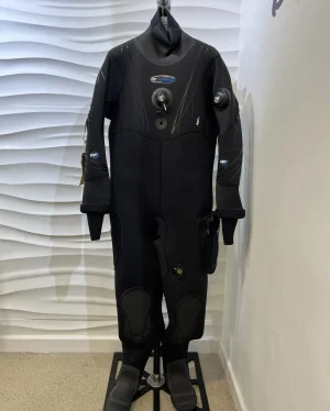Clearance MF 5 Mens XL 251105 front