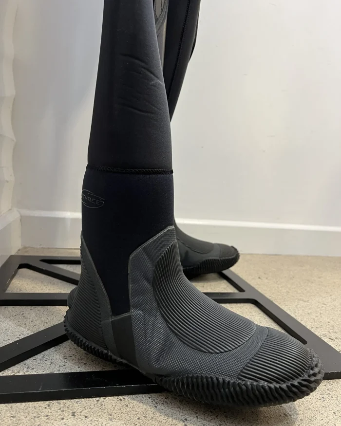 Clearance MF 5 Mens XL 251105 boot