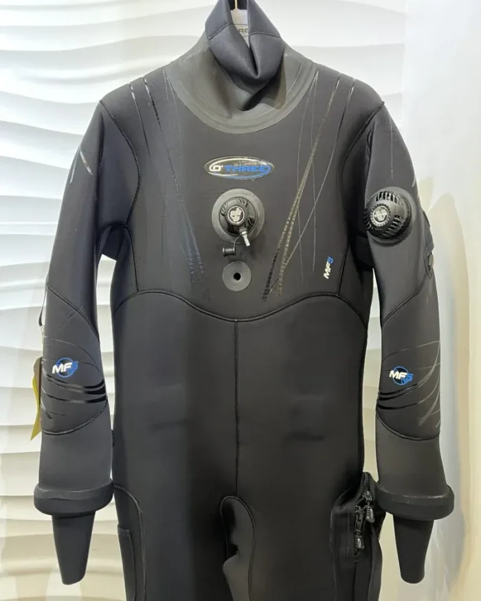 Clearance MF 5 Mens XL 251105 front
