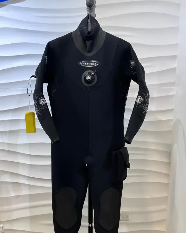 Clearance Port 10 Mens S 260100 front