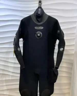 Clearance Port 10 Mens L 260103 front