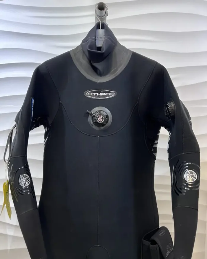 Clearance Port 10 Mens L 260103 front