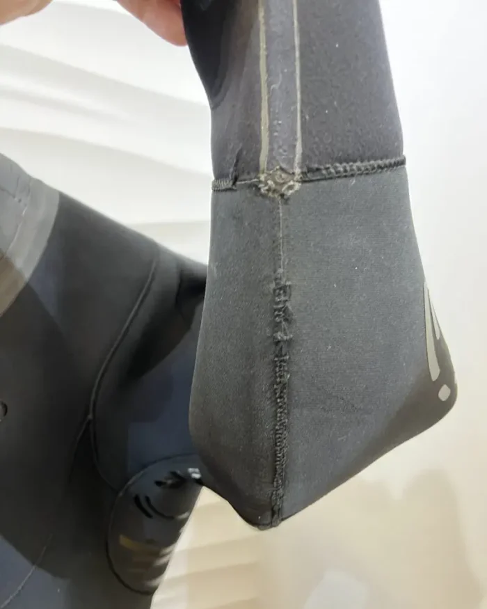 Clearance Port 10 Mens L 260103 arm