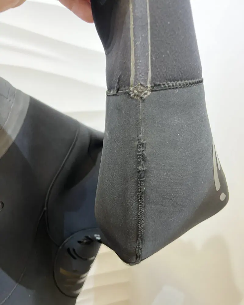 Clearance Port 10 Mens L 260103 arm