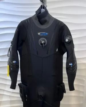 Clearance MF 5 Mens XL 260108 front