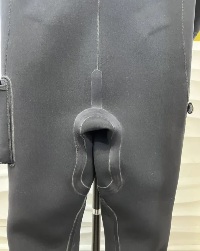 Clearance Ri 2-100 Mens XXLS 260101 front