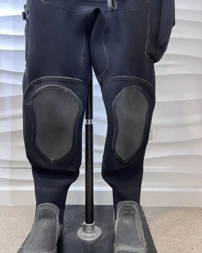 Clearance Ri 2-100 Mens XXLS 260101 front