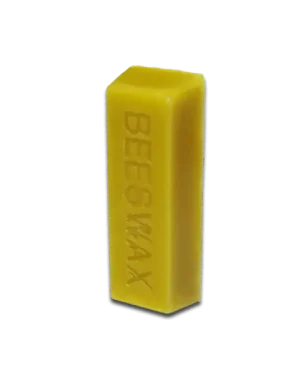Bees Wax