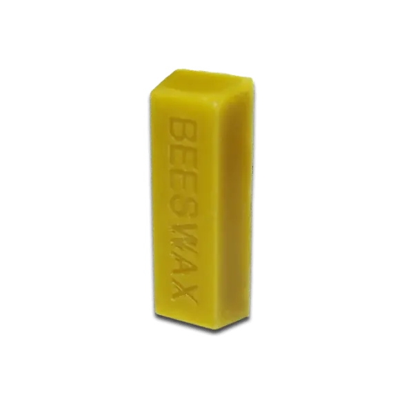 Bees Wax