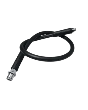 Apeks inlet hose - CEJN connection