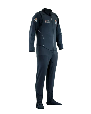 Othree PBB Base Layer System