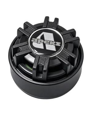 apeks high profile dump valve