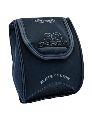 O'Three cargo 30 pocket