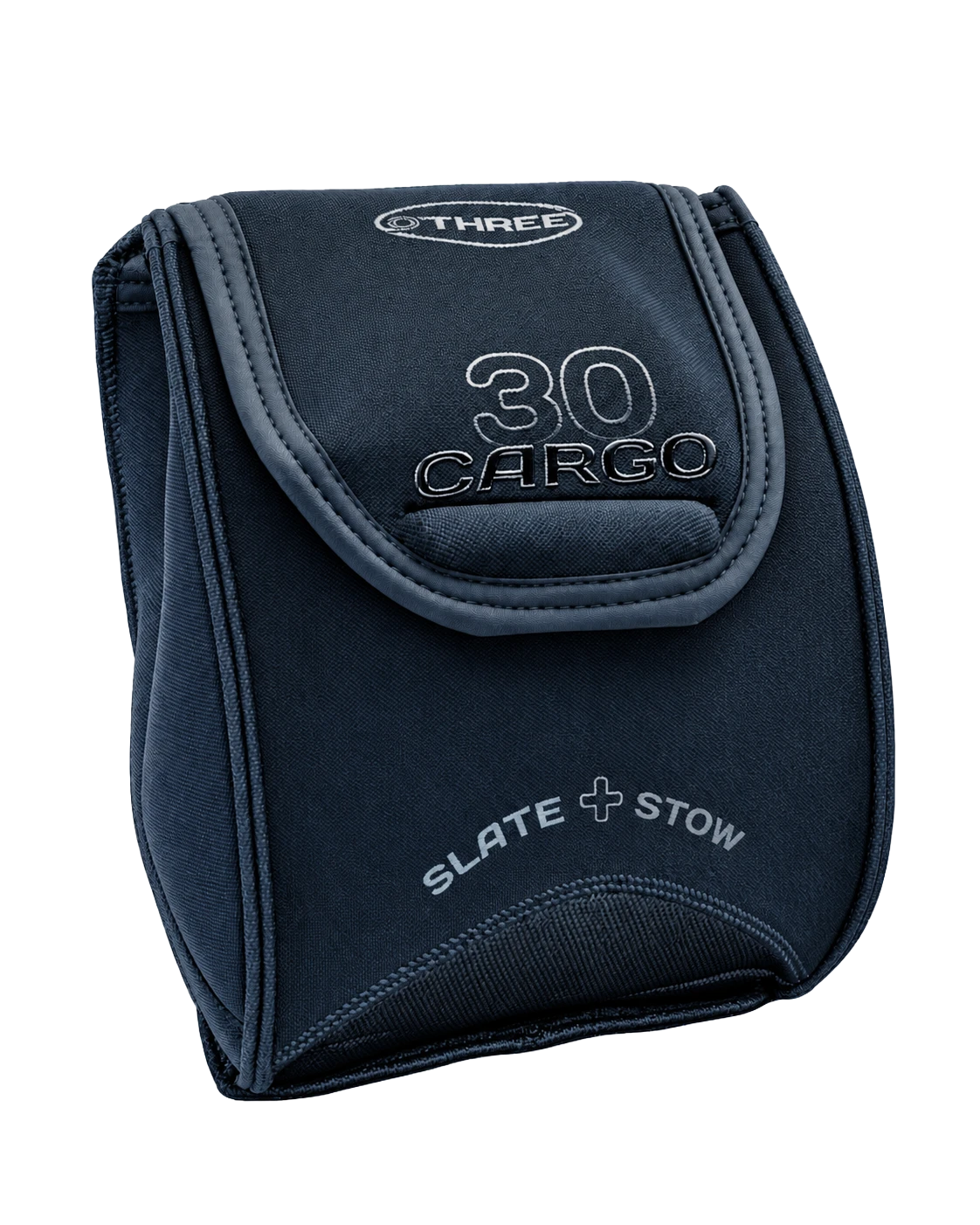 O'Three cargo 30 pocket