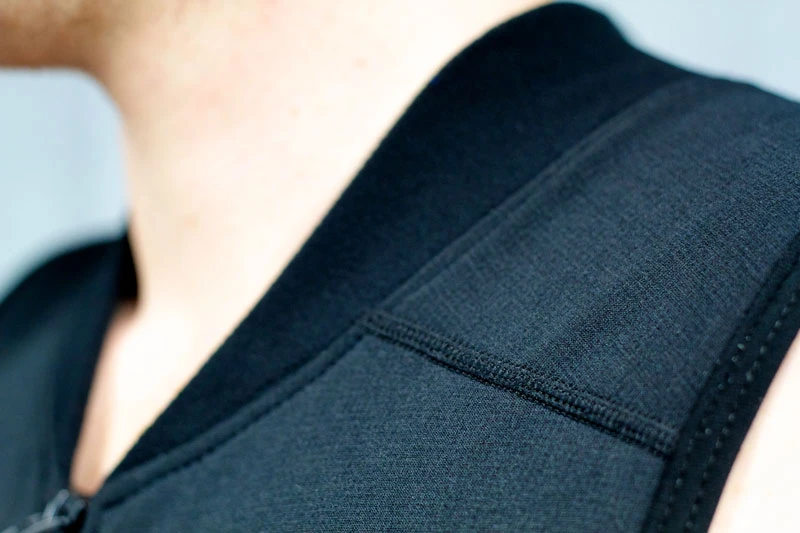 PBB Plus Base Layer System - Image 5