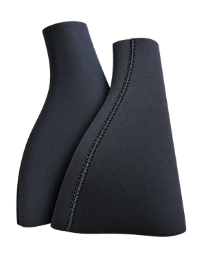 neoprene wrist seals