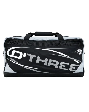 othree drysuit kit bag
