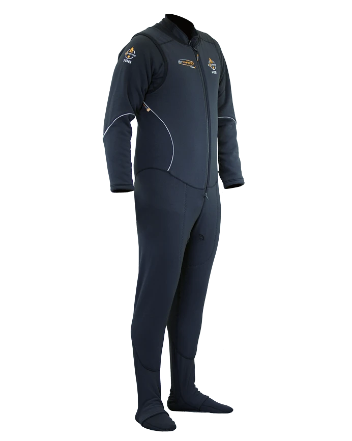 pbb extreme base layer system