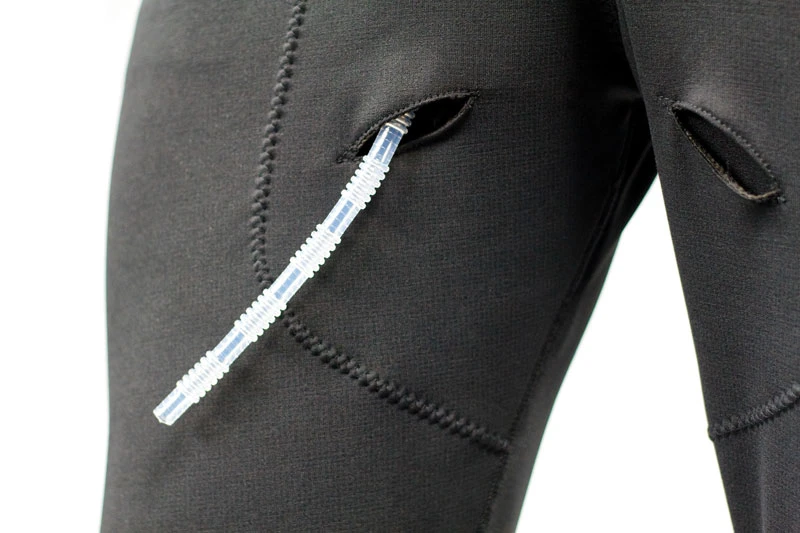 PBB Plus Base Layer System - Image 4
