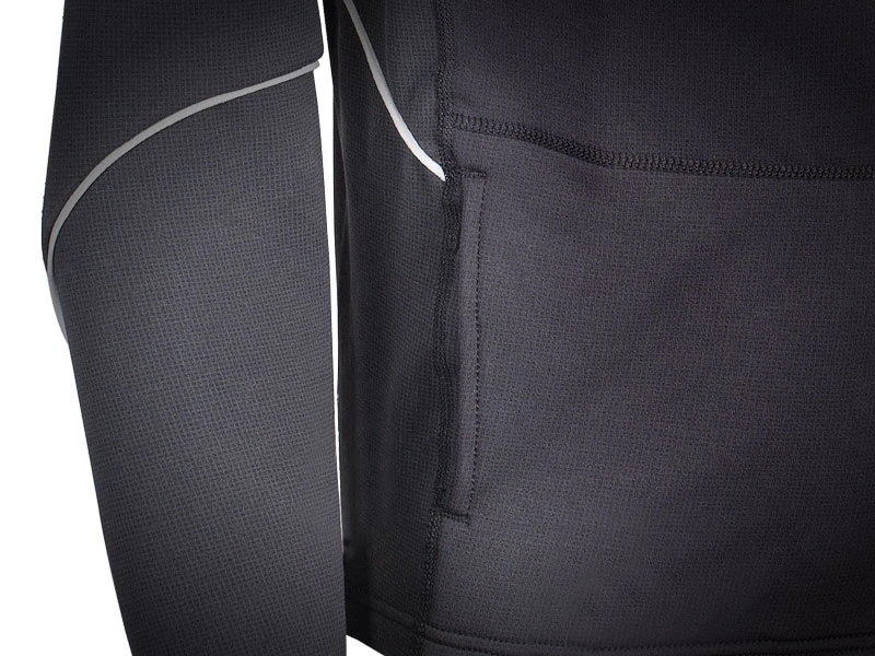 PBB Plus Base Layer System - Image 6